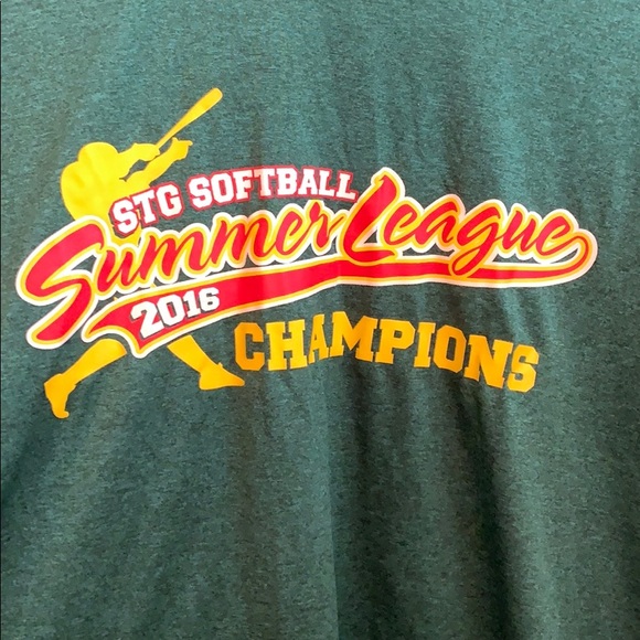 Shirt - Picture 2 of 4